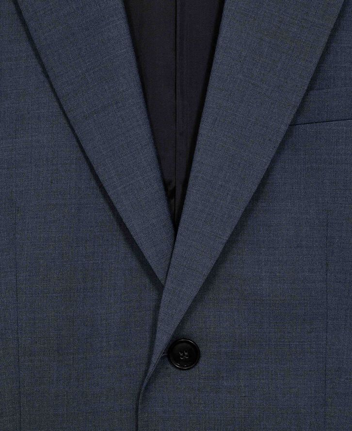 Tiger of Sweden JAMONTE Dream blue