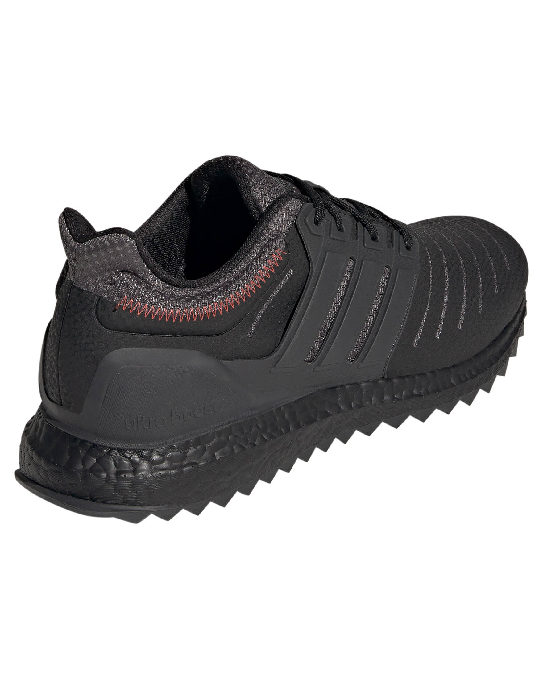 adidas Sportswear| Herren Sneaker ULTRABOOST DNA 22