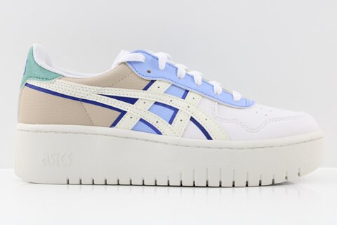 Asics Sneaker