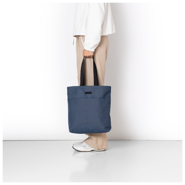 Ucon Acrobatics - Original Noah 16,5 - Sac à bandoulière