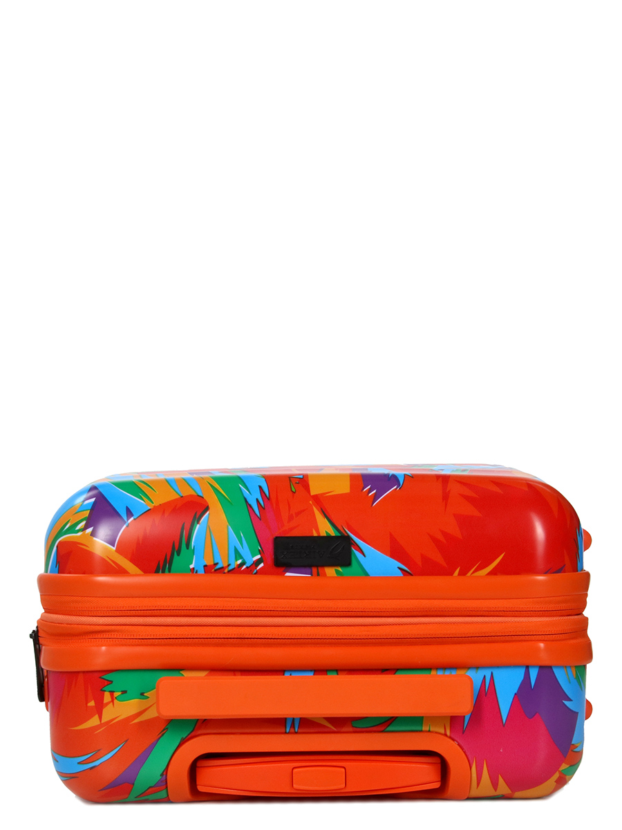 Valise Airtex Ara 54 cm