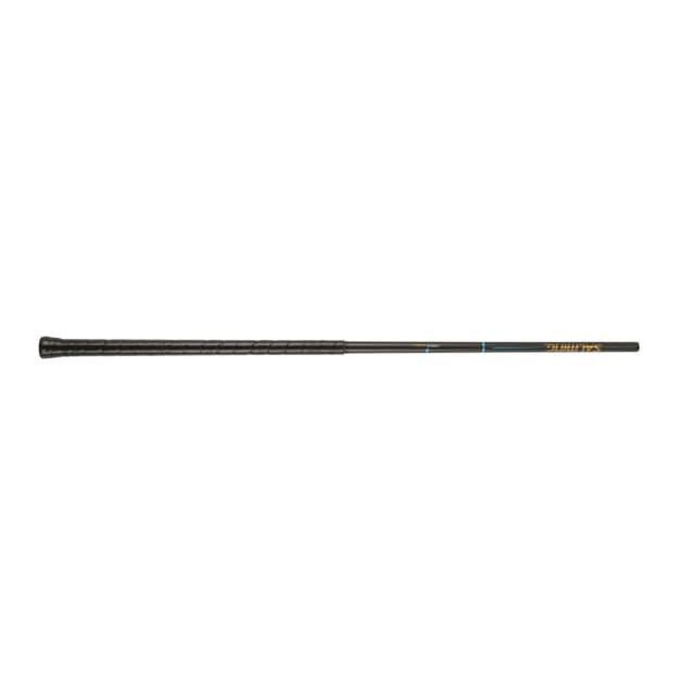 Salming P-Series Carbon Impact F29 JR 24/25 | 92 cm