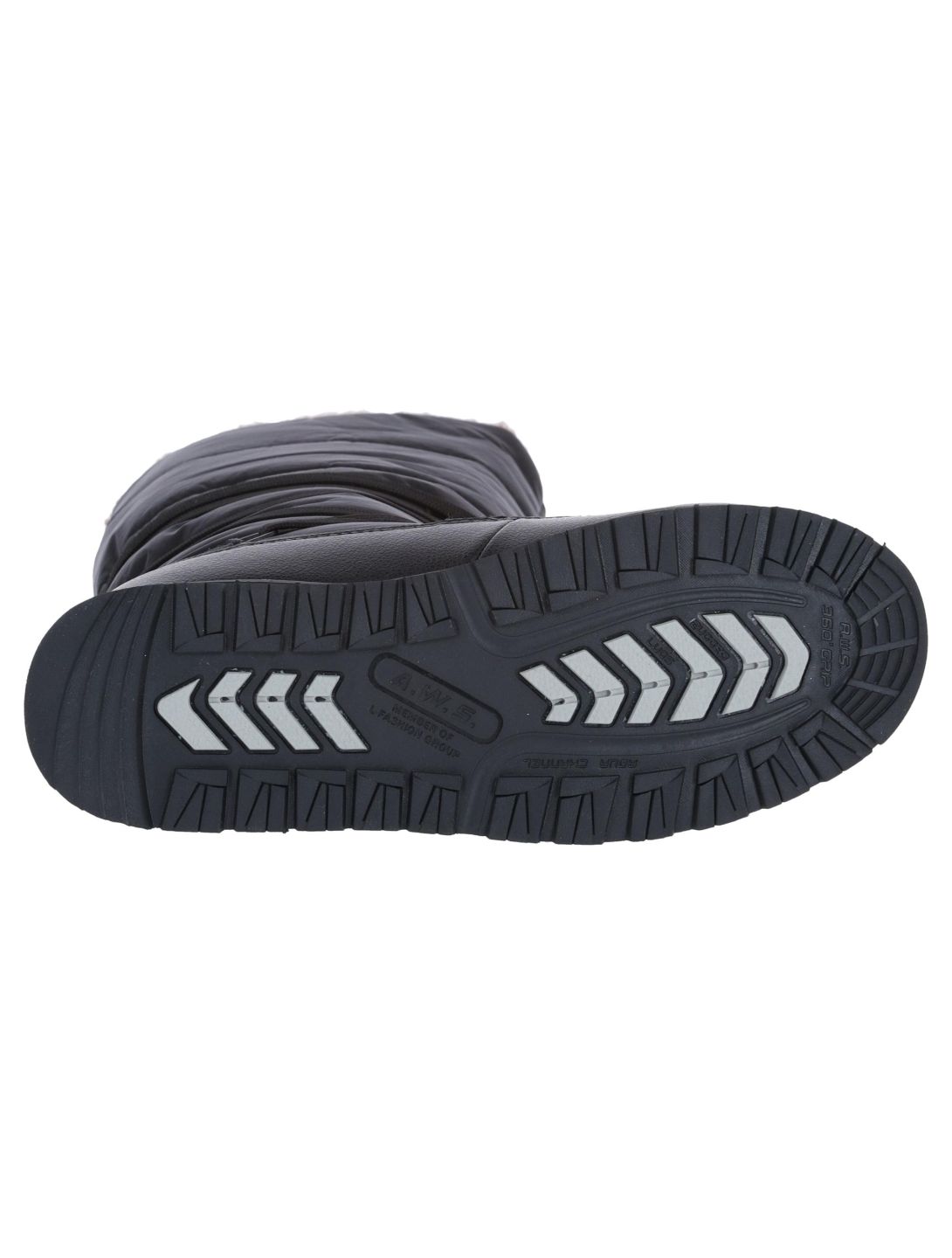 Tahtova Ms snowboots dames