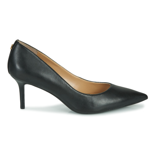 Lauren Ralph Lauren - LANETTE Negro