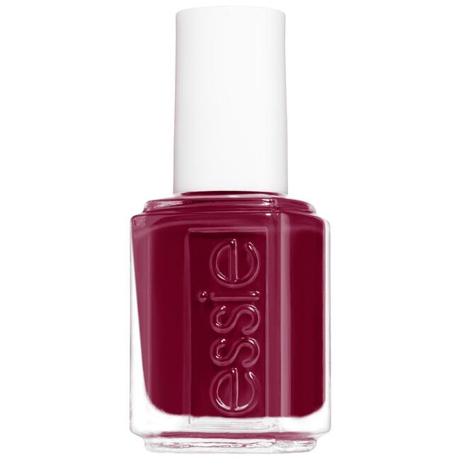 essie Celebrate Nagellak Rood 516 Nailed It 13,5 ML