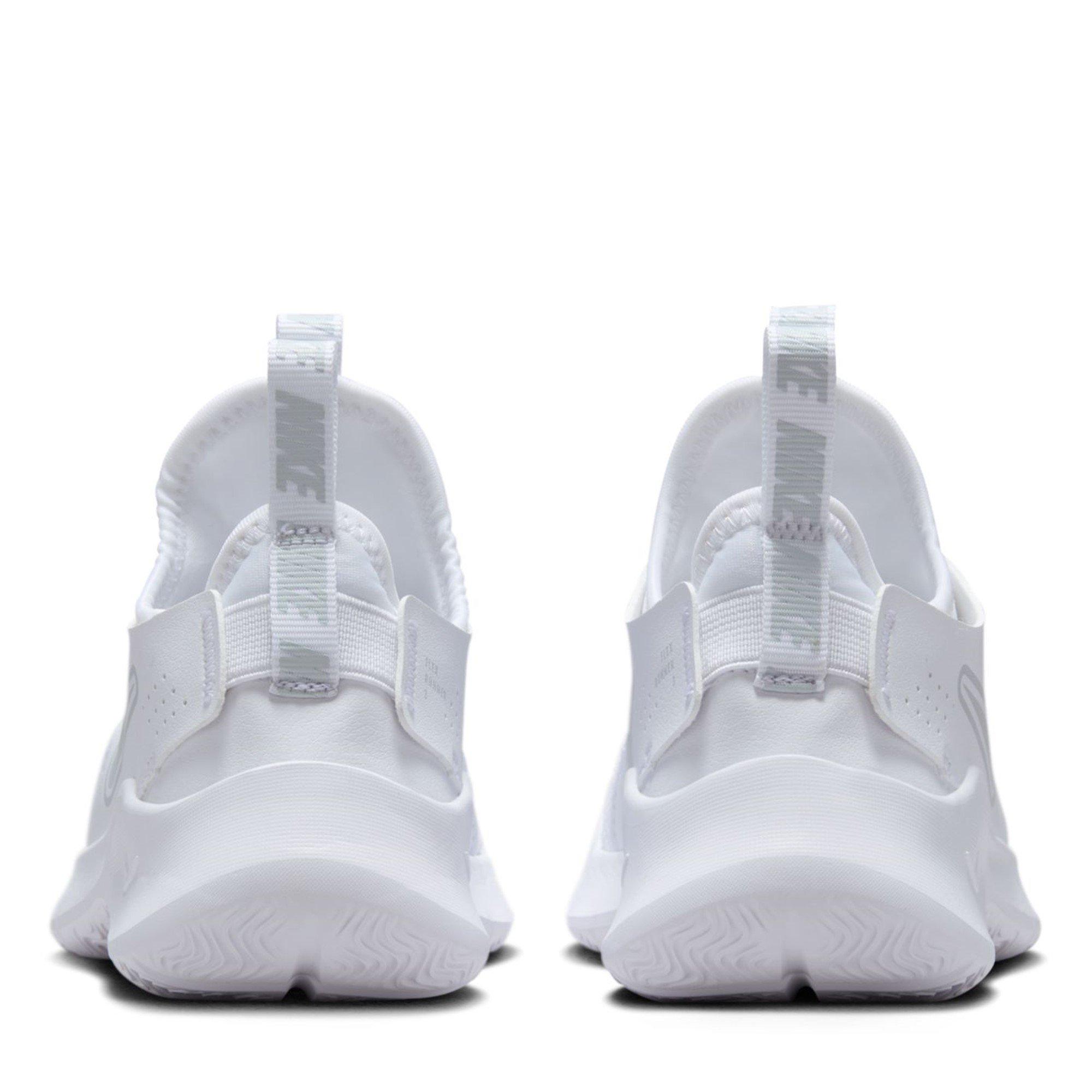 Nike Flex Runner 3 Little Kids Shoes