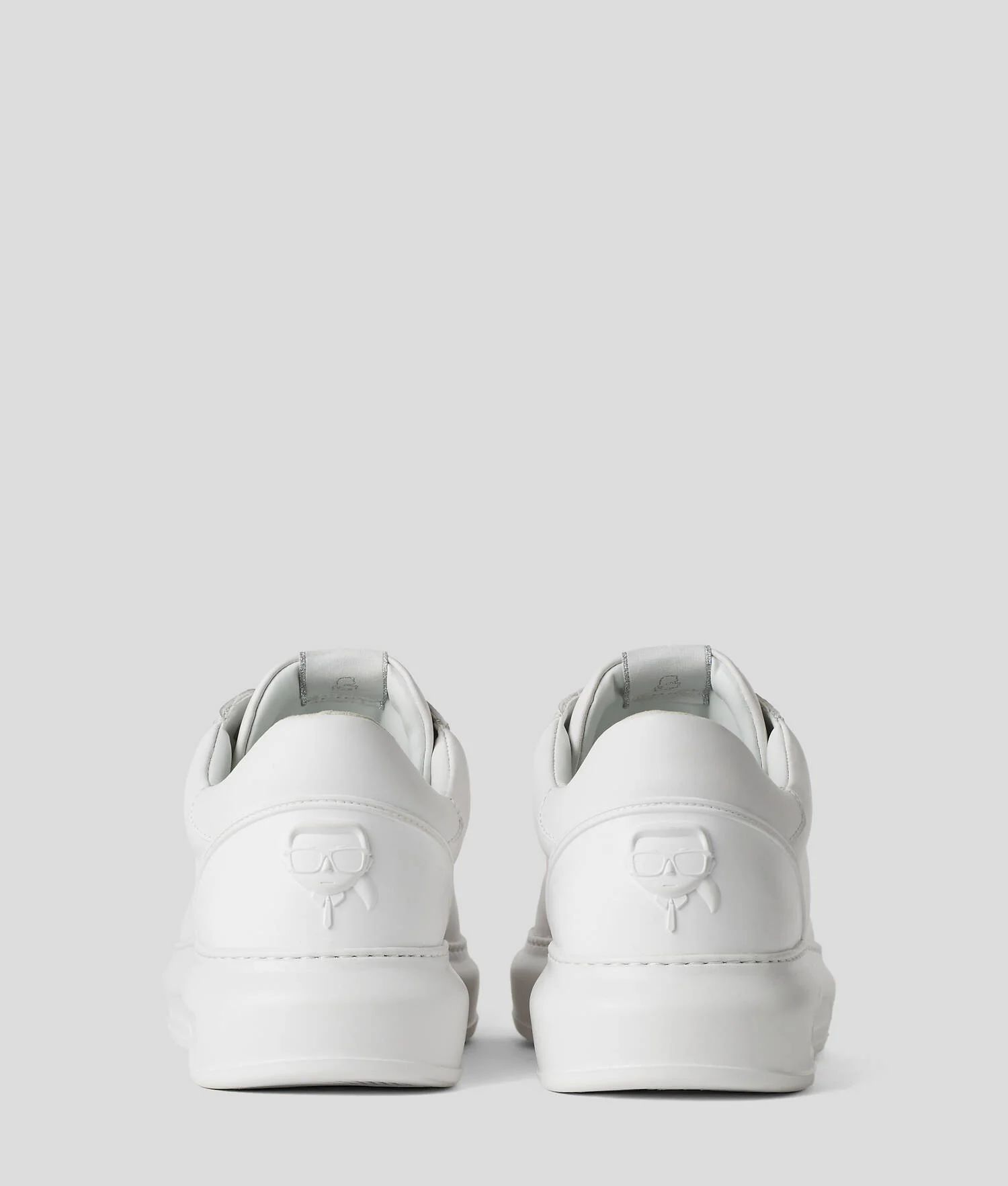 BASKETS K/IKONIK NFT KAPRI