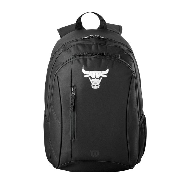 NBA Team Backpack