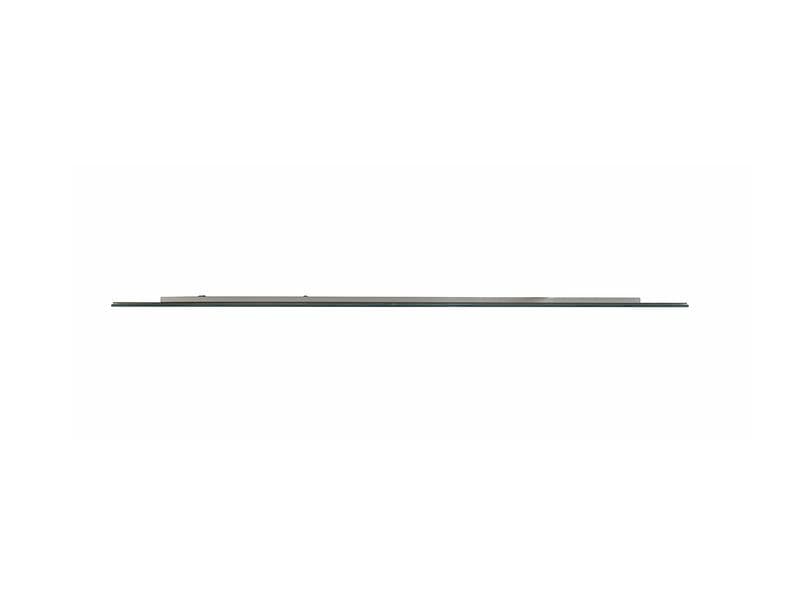 LG Public Display 30EW5TP-A 30 