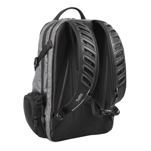 Mochila Para Portátil 15