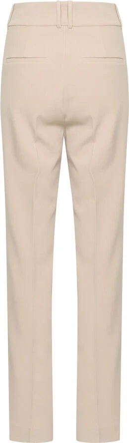 InWear PaxtonIW Zoia Pant Sandstone