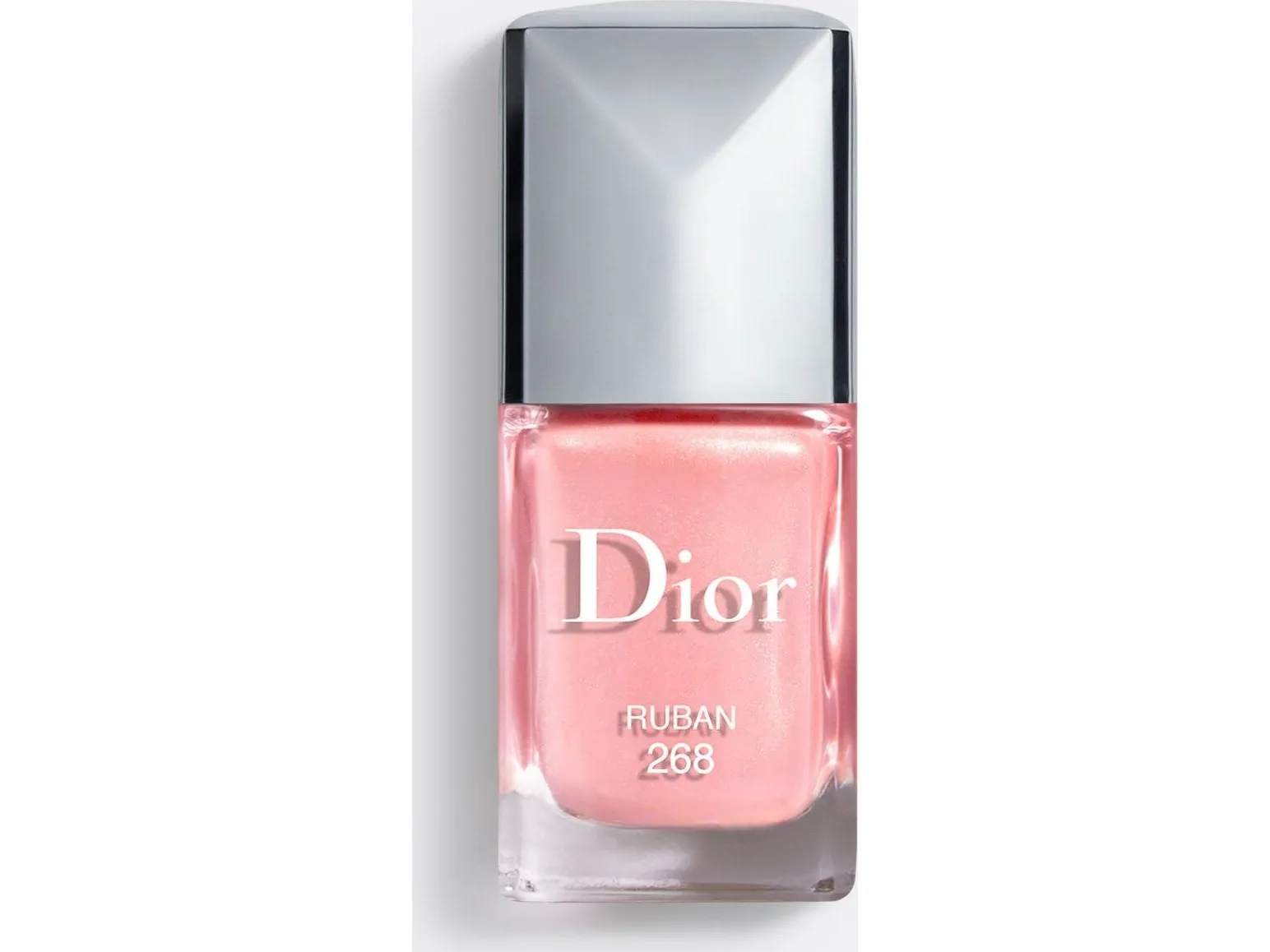 Dior Vernis Neglelak 10ml 268 Ruban