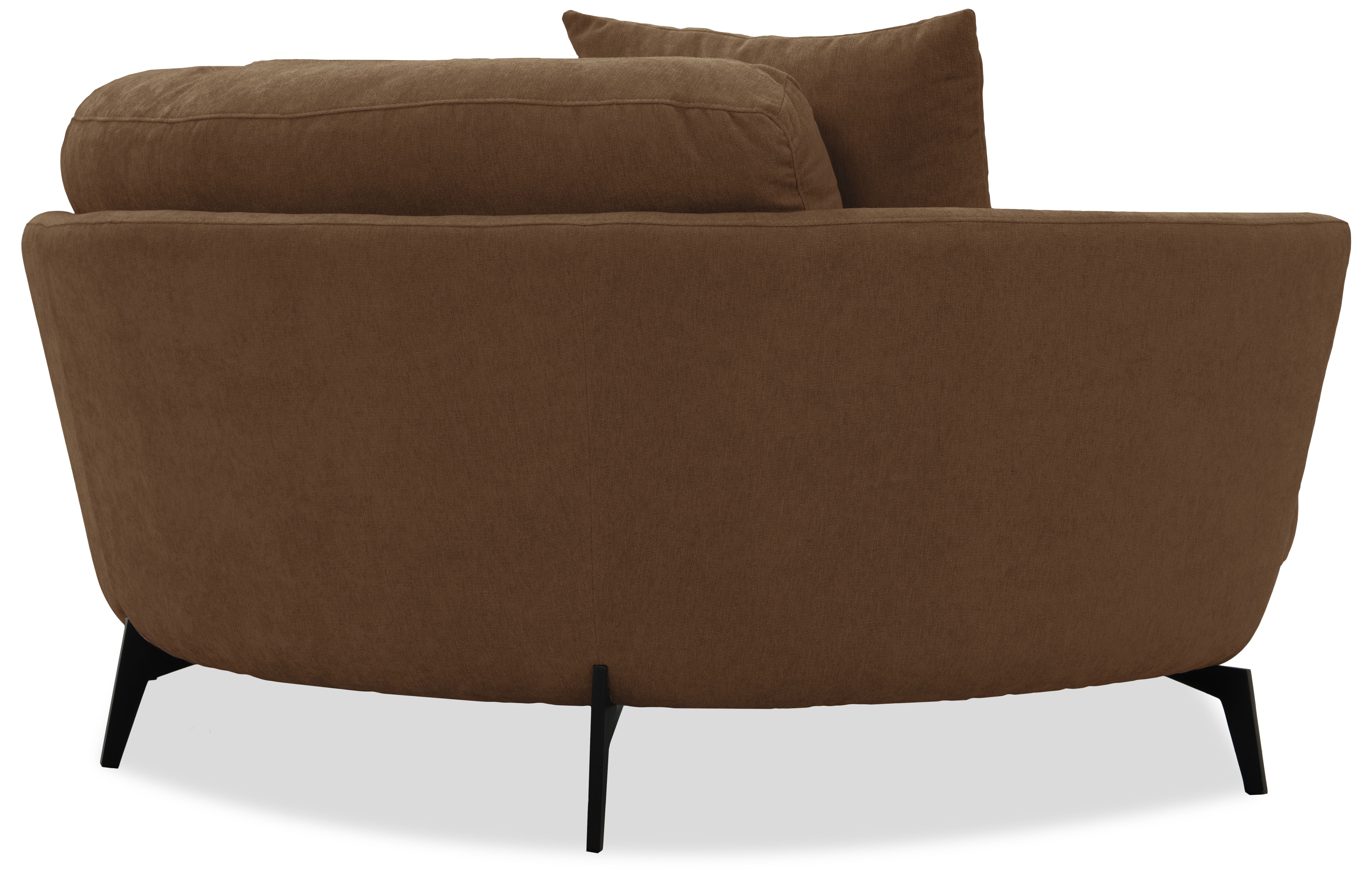 Loungebank Dahlia