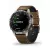 Garmin MARQ Adventurer Gen 2 Smartwatch 010-02648-31