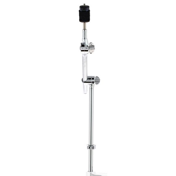 Sonor CBA671MC Cymbal Boom Arm