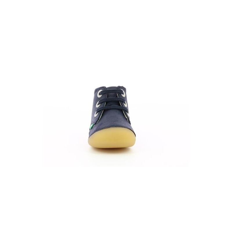 Kickers Kickers Soniza marine
