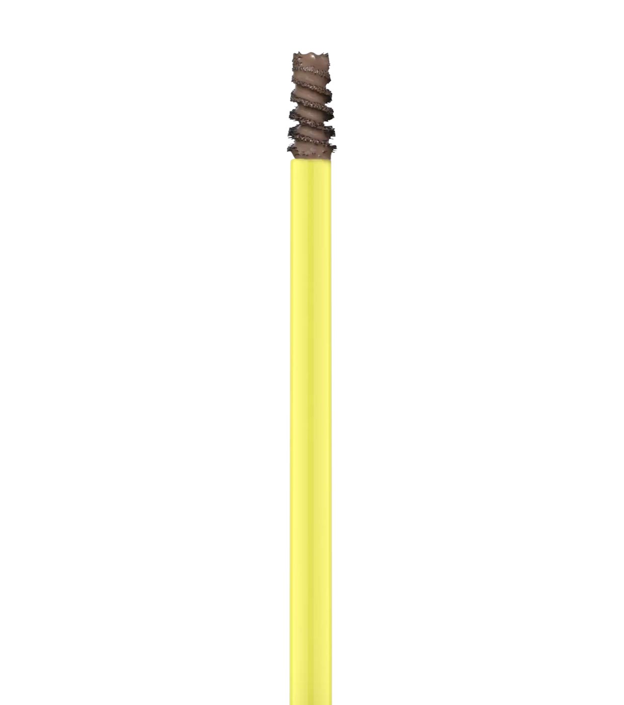 Catrice - Gel fixador de sobrancelhas Super Glue - 020: Light Brown
