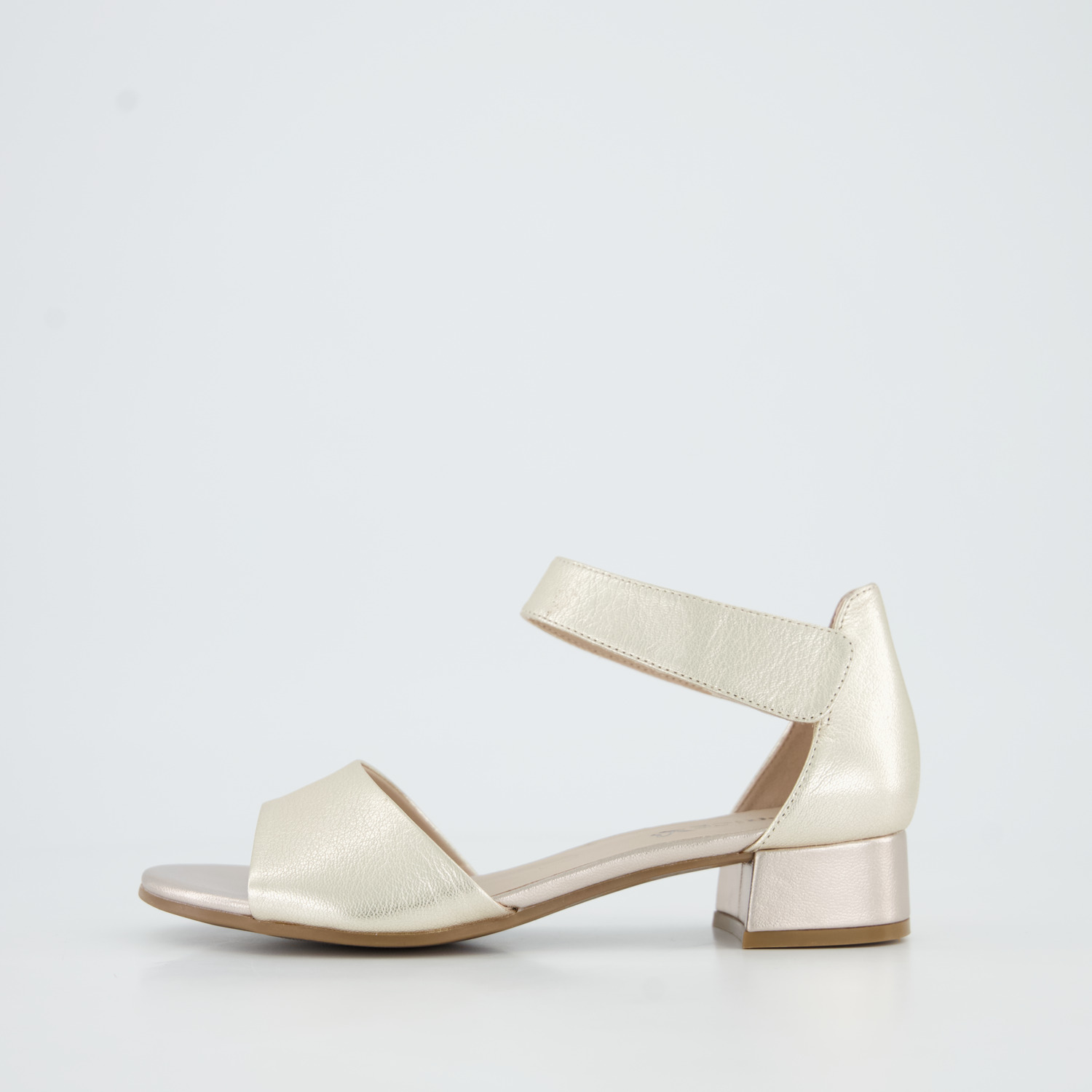 CAPRICE Komfortschuhe