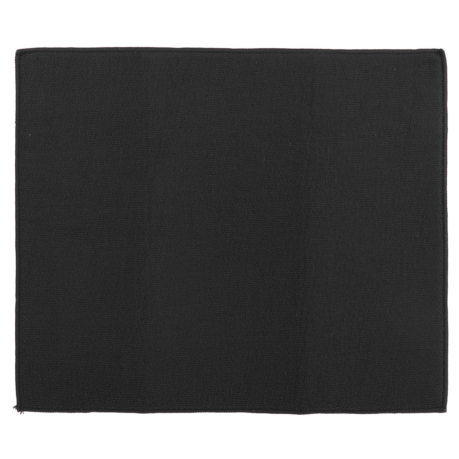 TAPIS D EVIER ULTRA ABSORBANT
