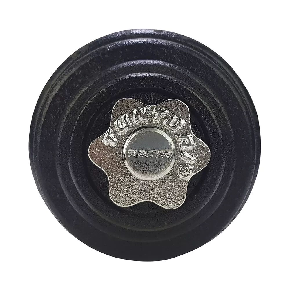 Tunturi Kurzhantelset 15 kg