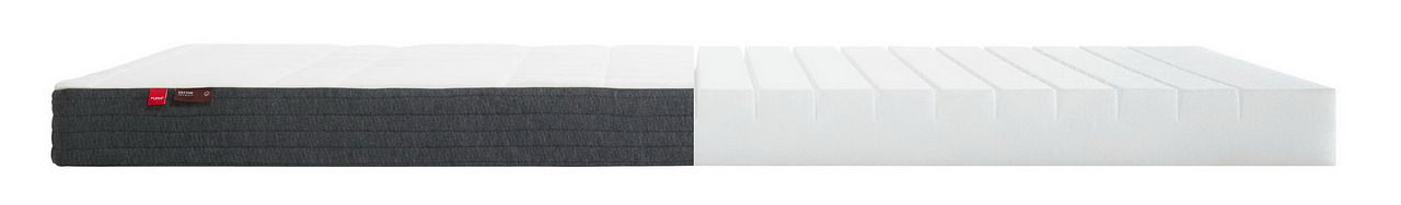 Flexa Schaummatratze FLEXA CLASSIC