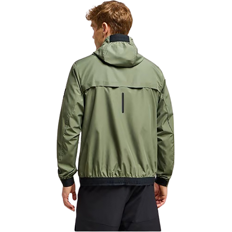 Witeblaze Herren Balan Jacke