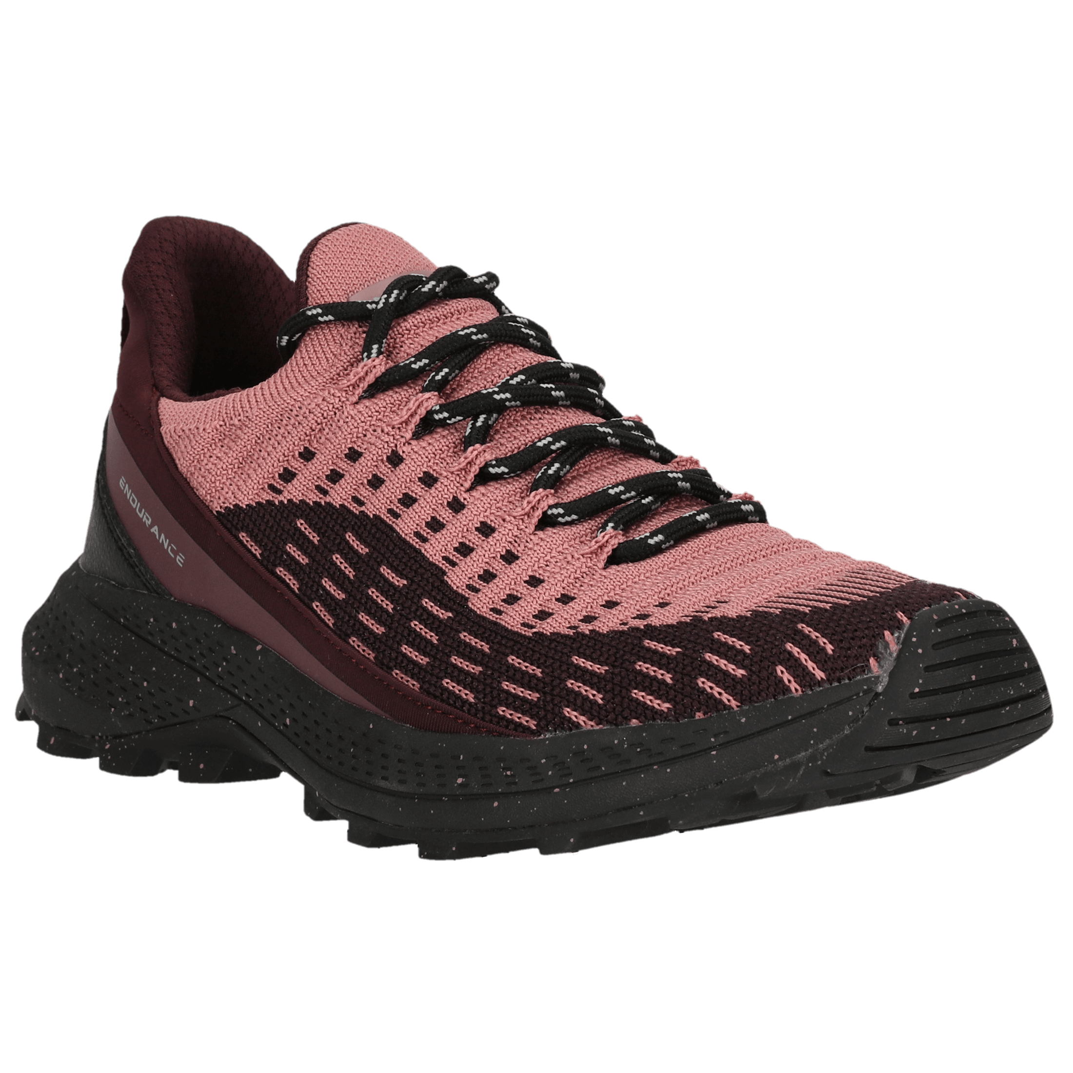Endurance Gerettona W Shoe 36-42 - Løpesko