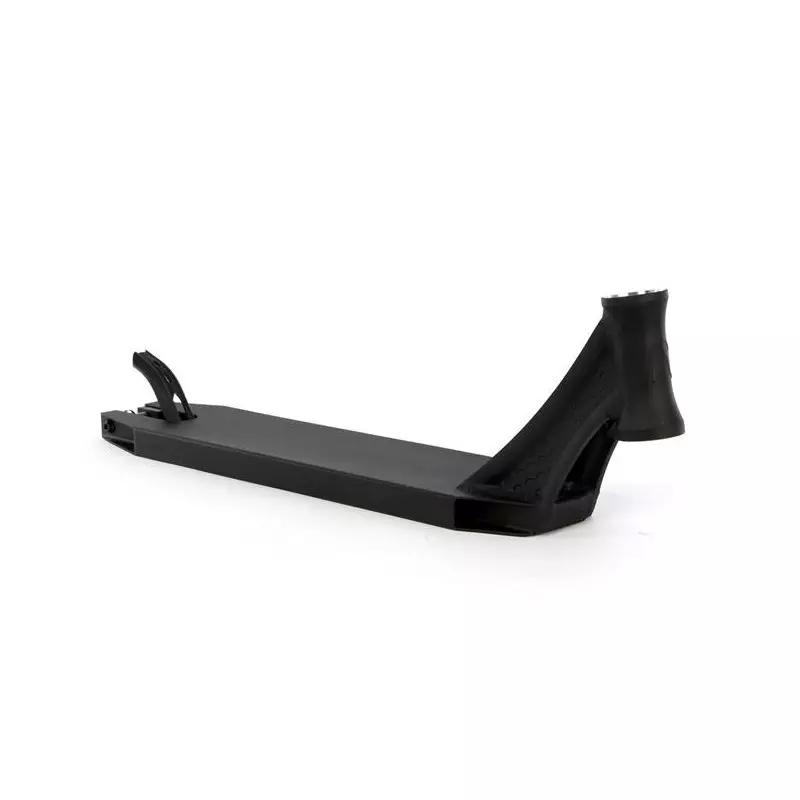Deck Trottinette ETHIC DTC Erawan Black