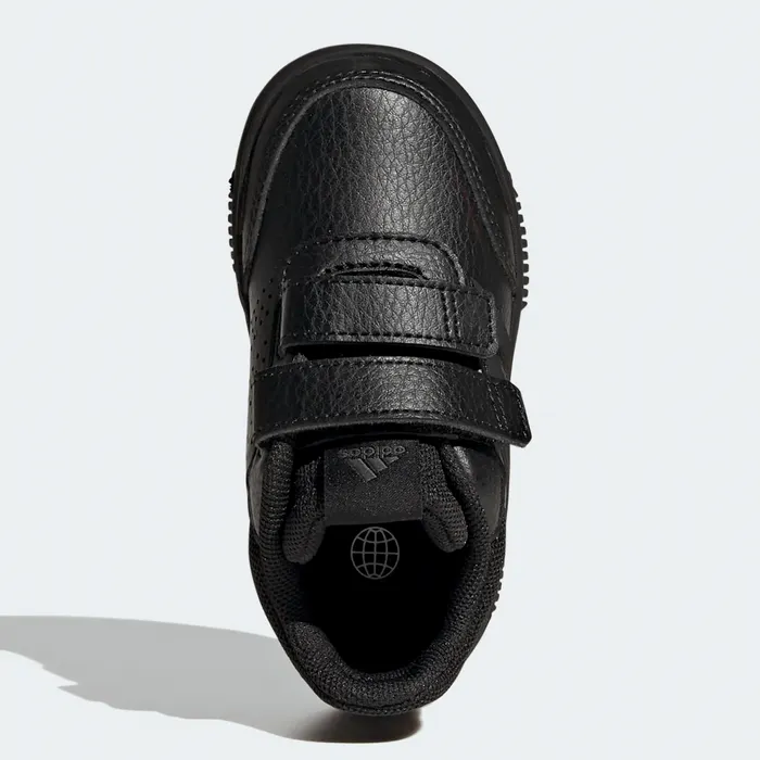Adidas Tensaur Sport C Sneakers Junior