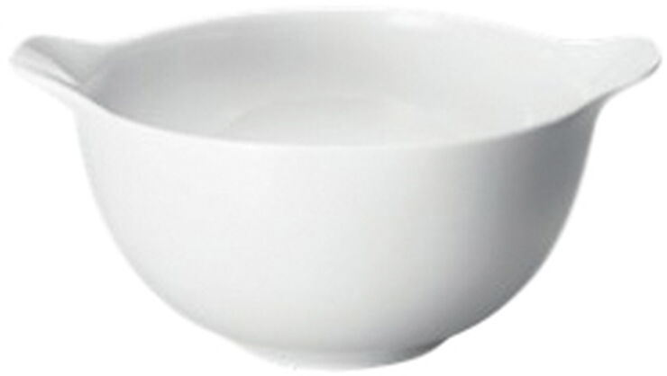 Georg Jensen KOPPEL SERVERINGSSKÅL, LILLE