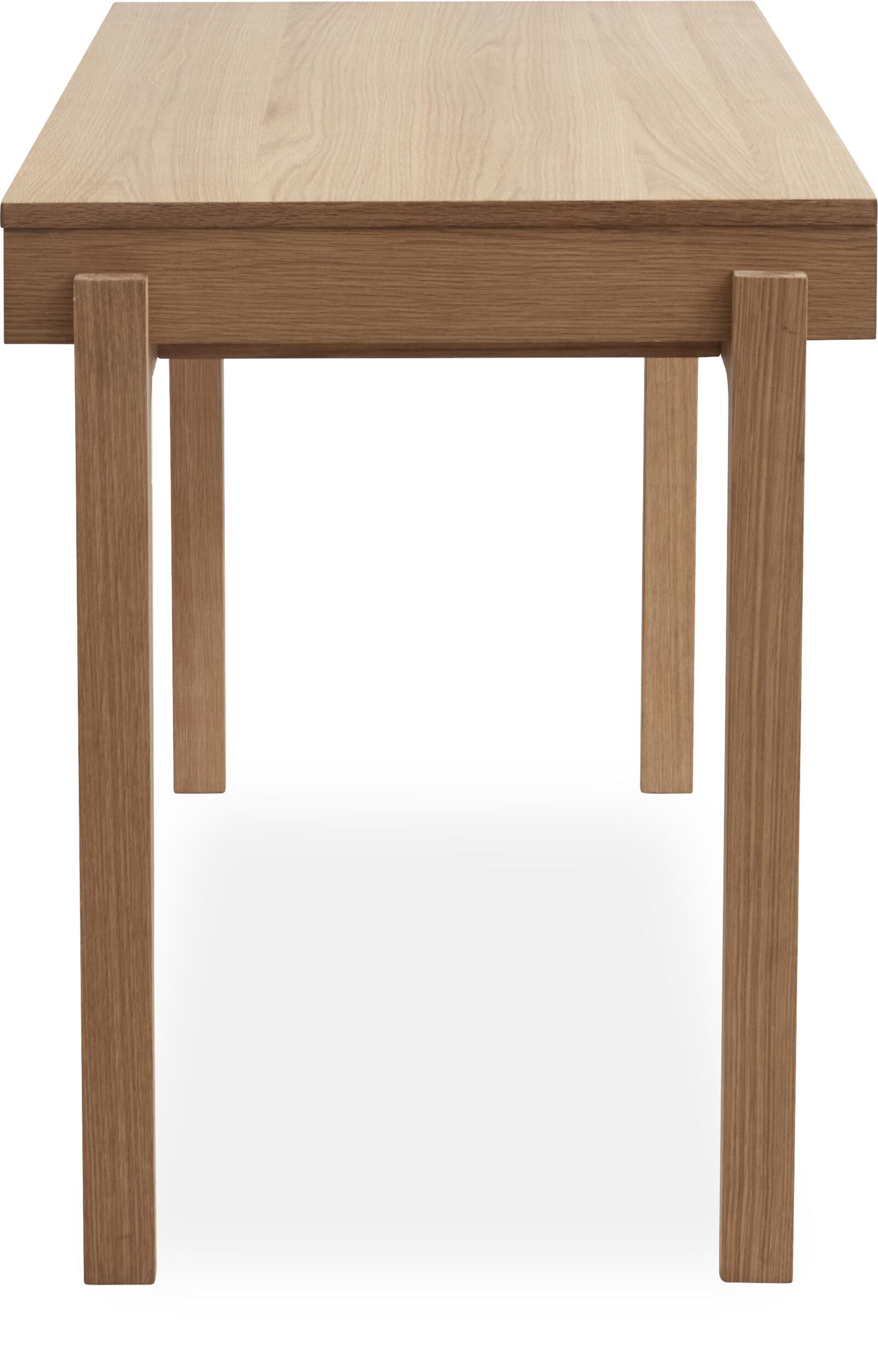 Wilton Skrivebord
