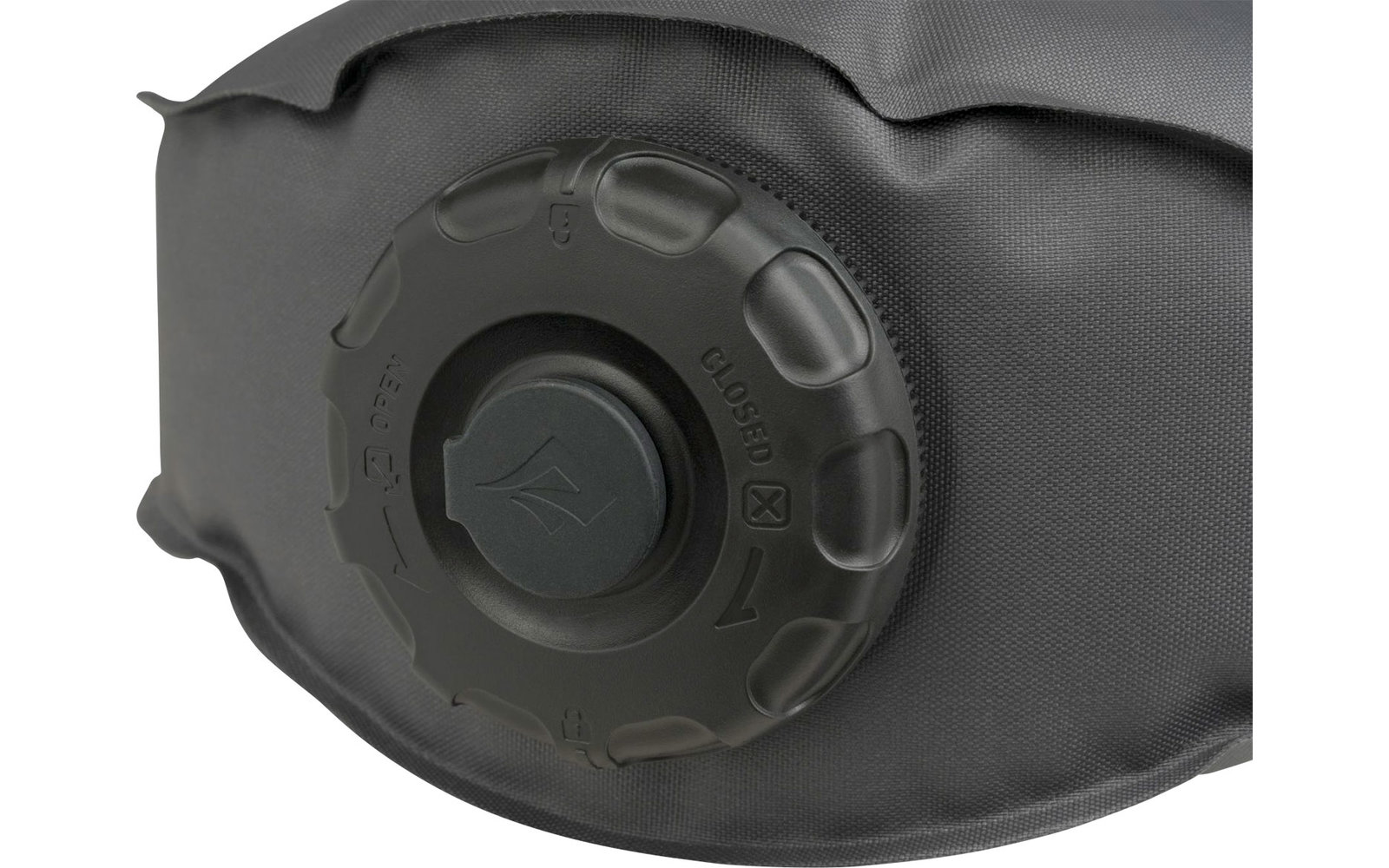 Sea to Summit Watercell X Wasserkanister 4 Liter