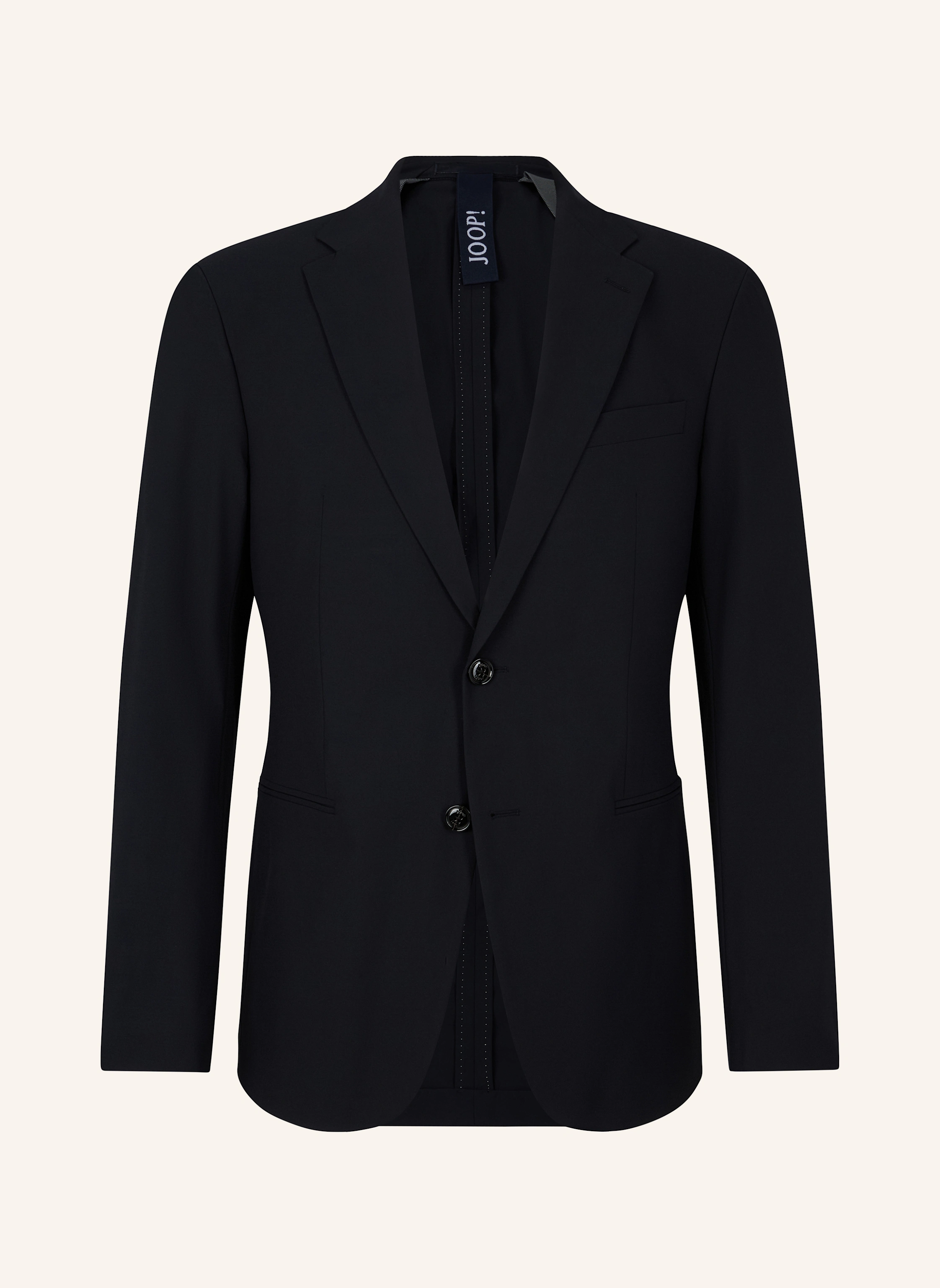 JOOP! Sakko Slim Fit