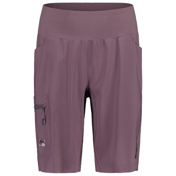 Maloja - Women's WeisseeM. - Pantalon de cyclisme