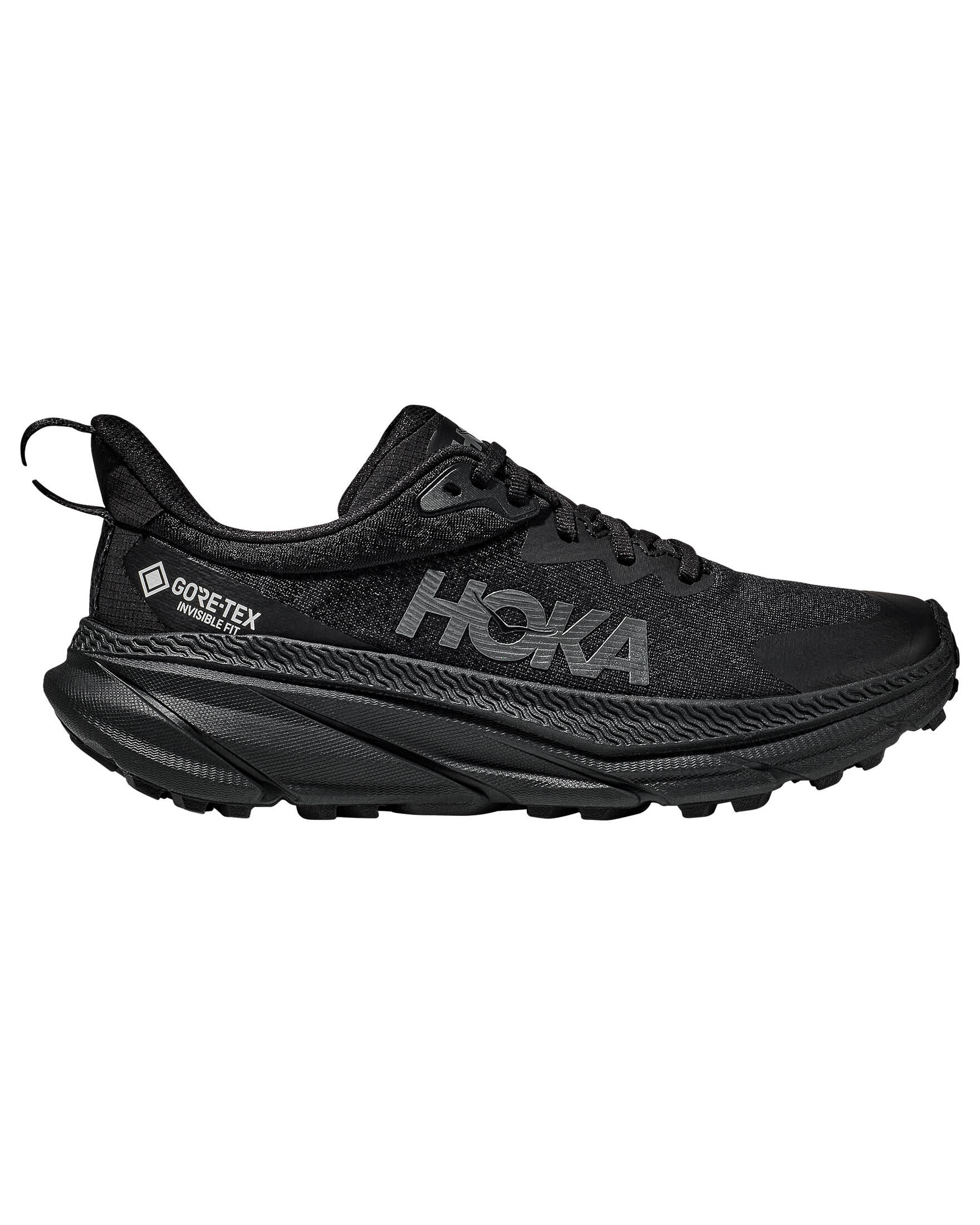 HOKA| Damen Trailrunningschuhe CHALLENGER 7 GTX