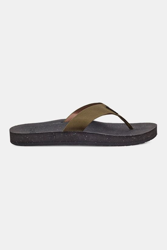 Teva Teva Reflip