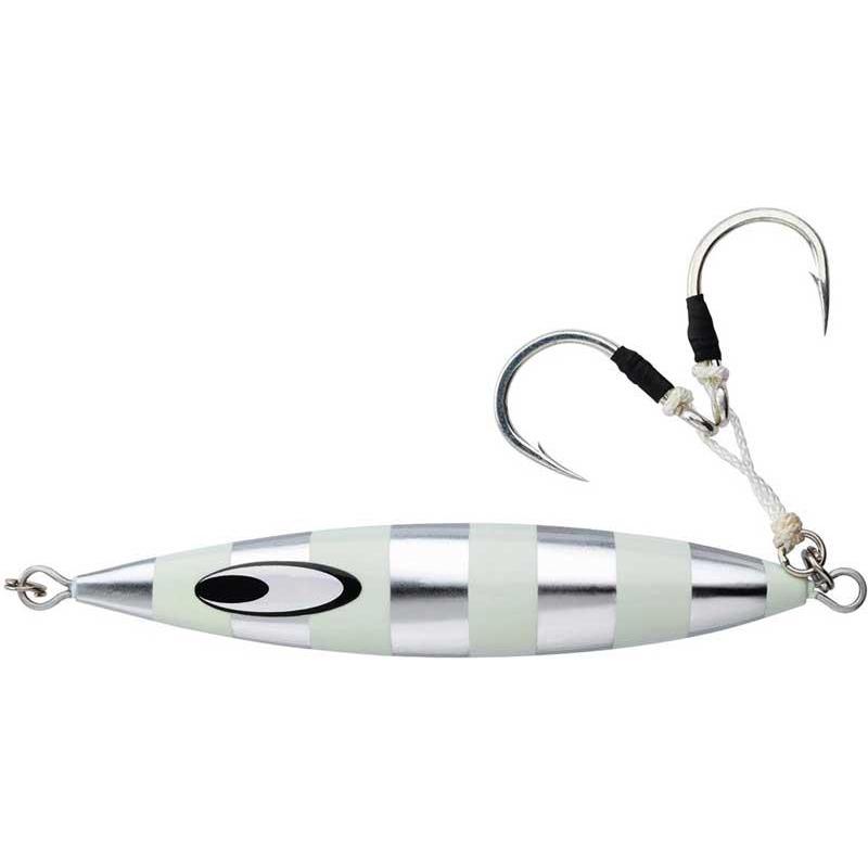 Jig Daiwa Saltiga Sk Jig - 140G