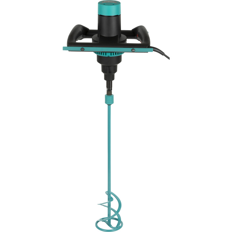 Collomix C·Mix M1000 mixer 1.000W - Ø120mm