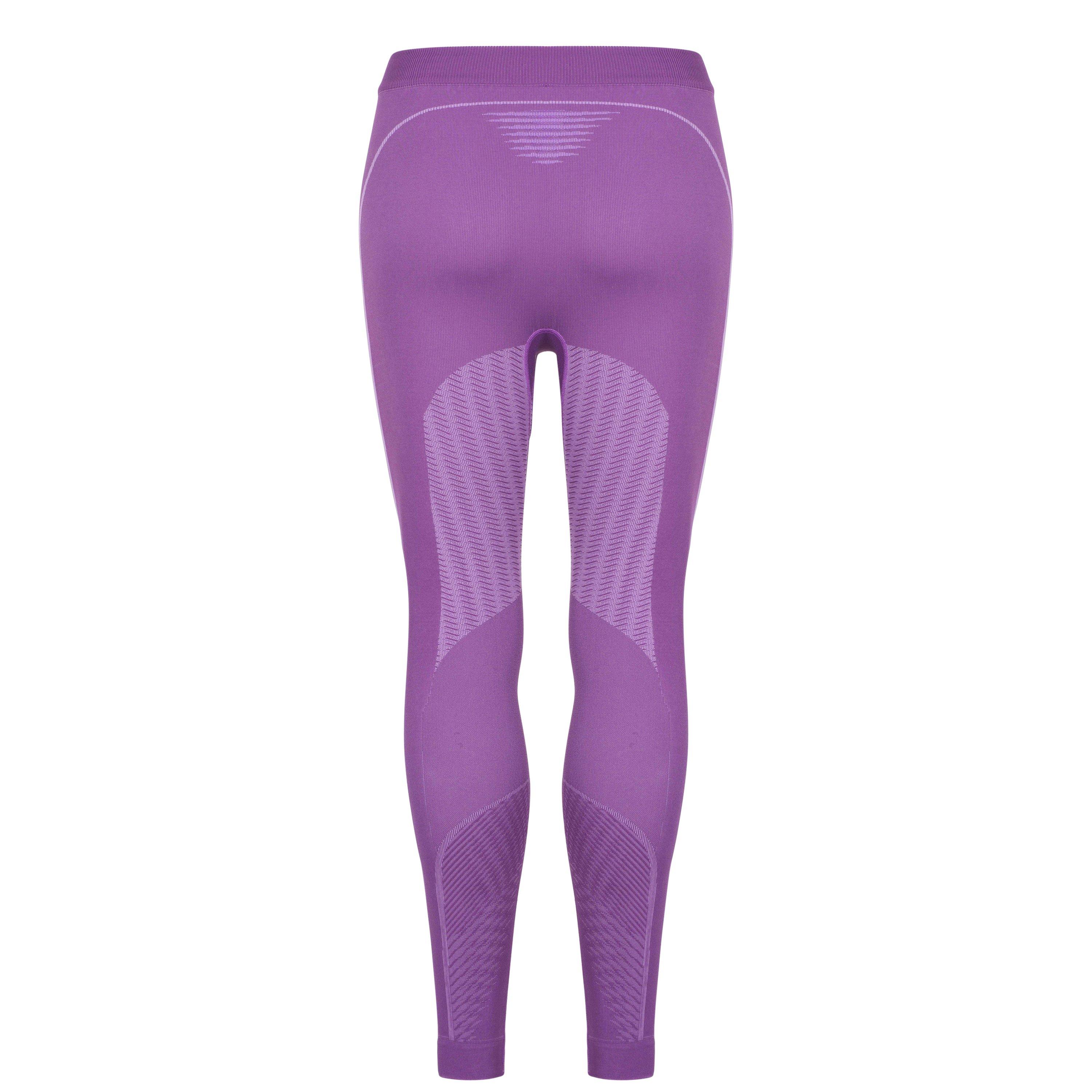 UYN Visyon Base Layer Pants Womens