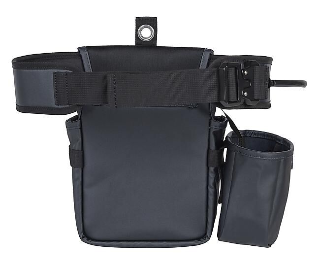 SNAP - CEINTURE RS TOOLBAG
