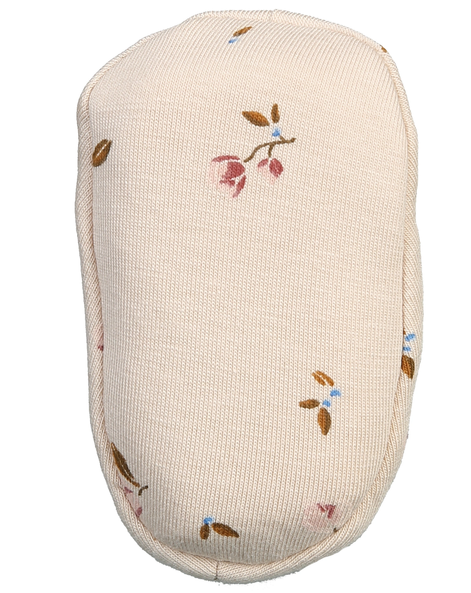 Überzieher BOOTIES in little floral