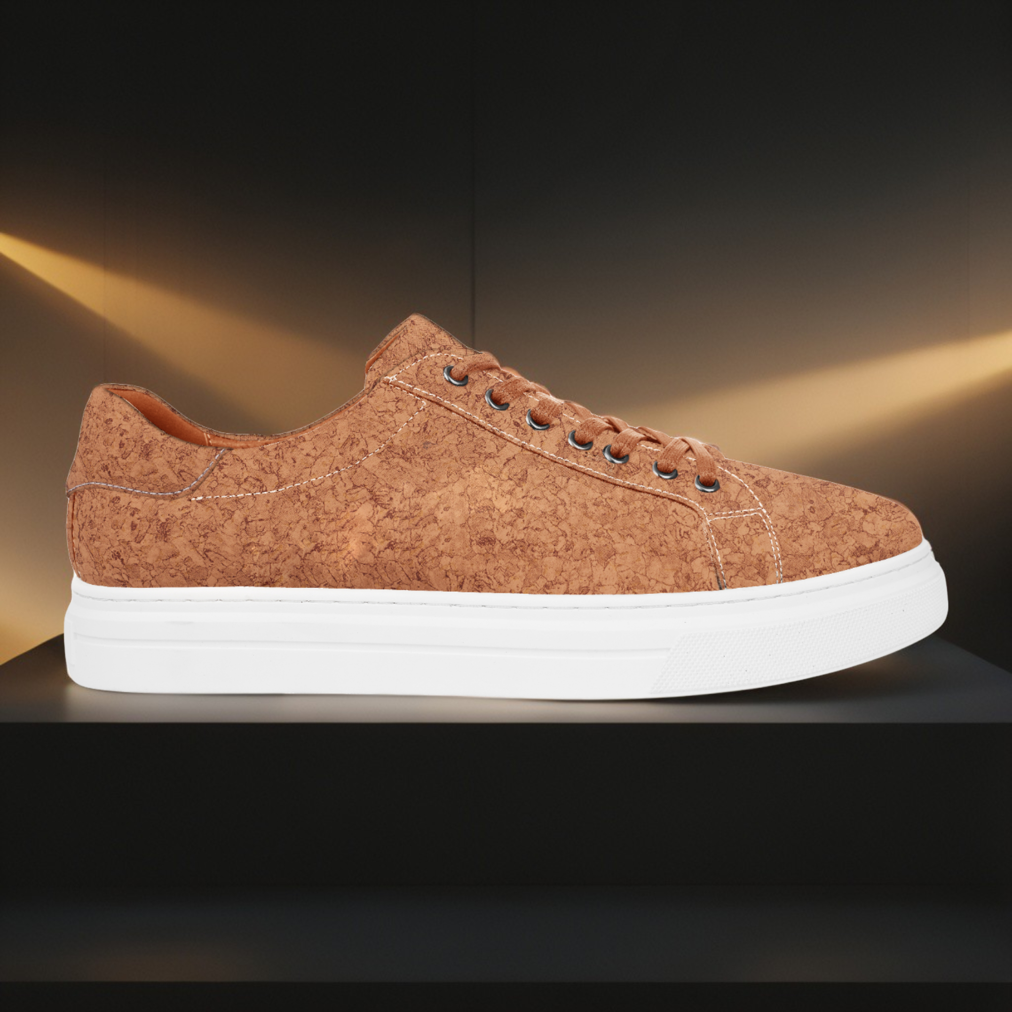 Cork 2.0 Sneakers