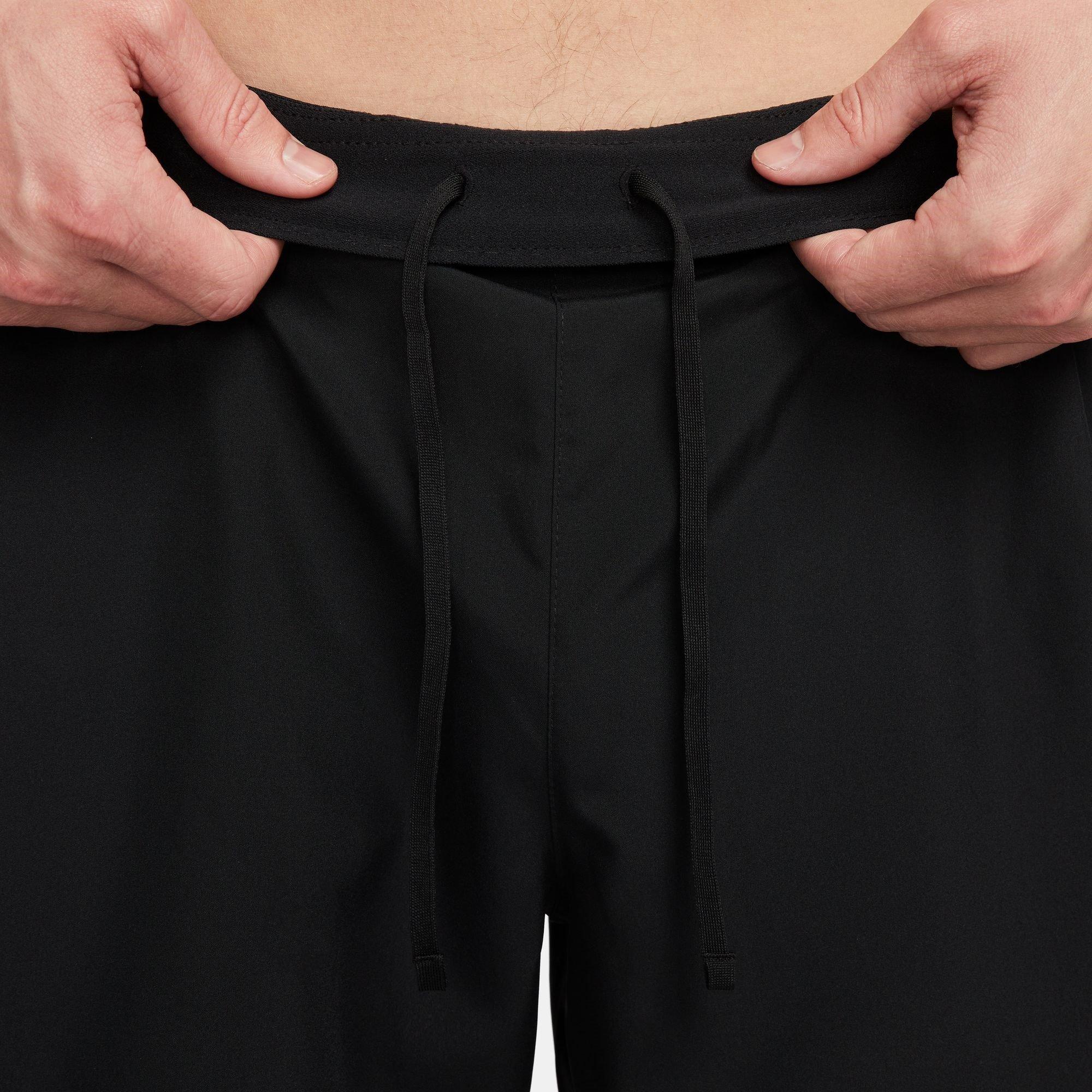 Nike 7in Challenge Shorts Mens