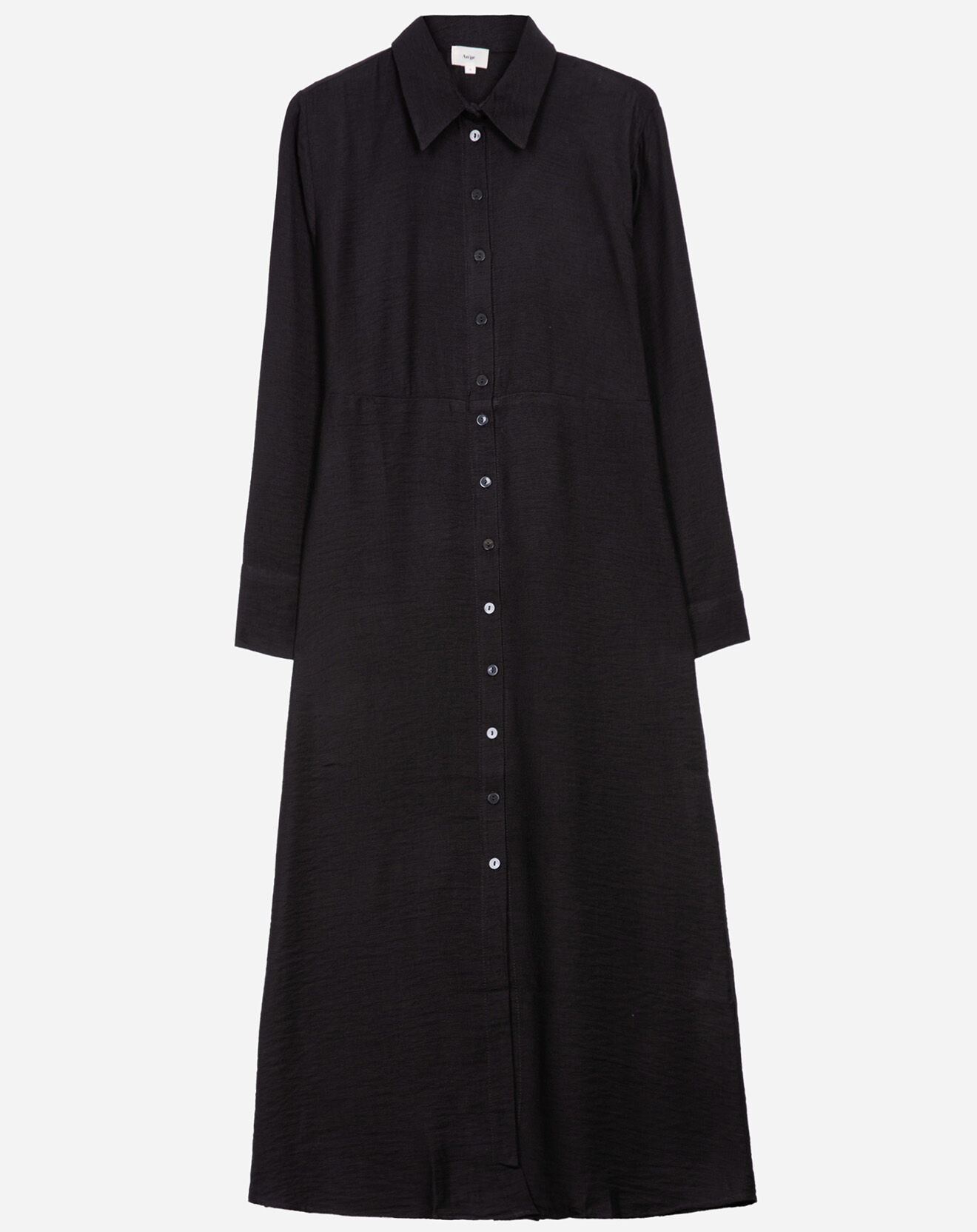 An'ge Robe Mobika noire