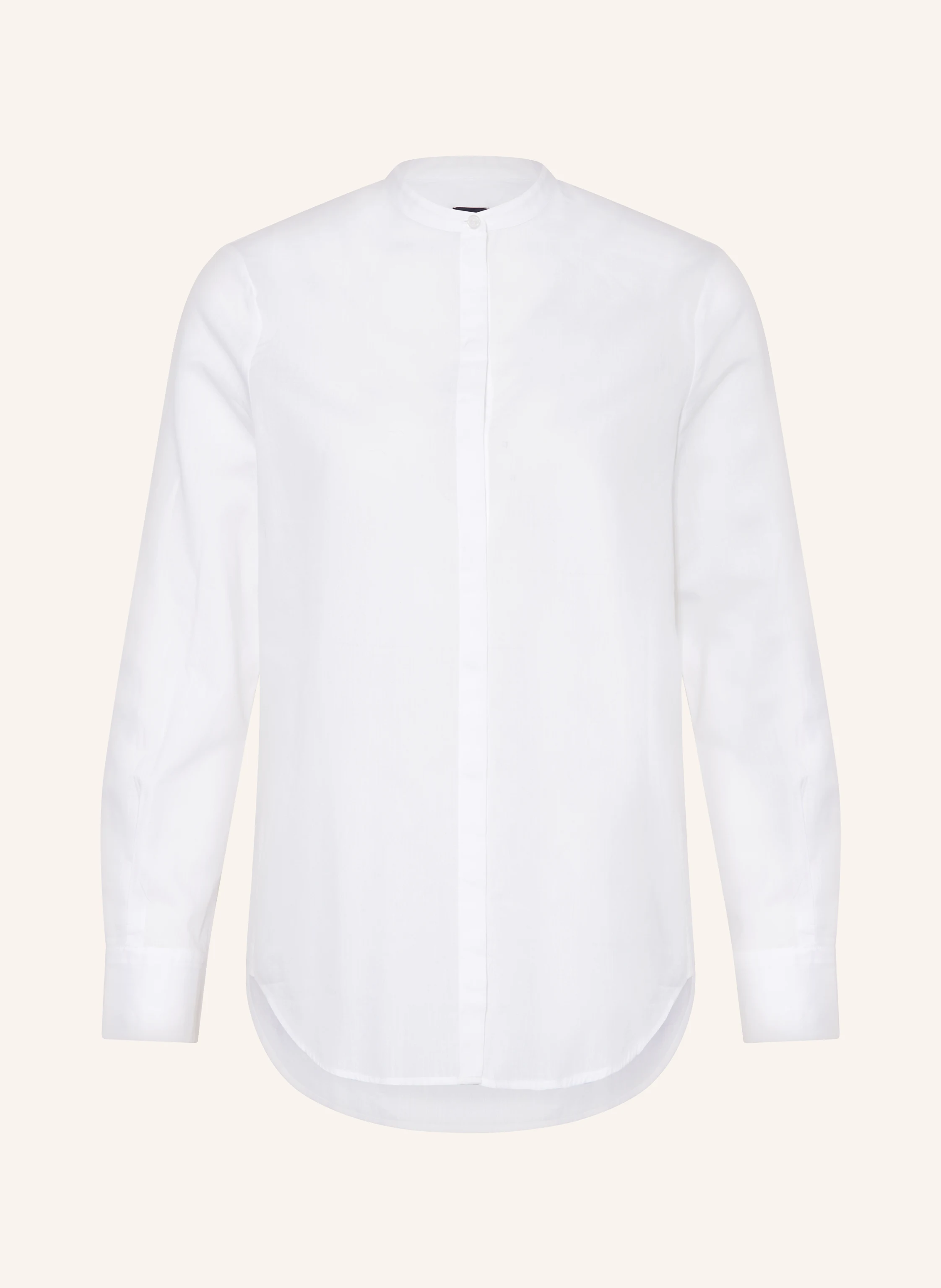 BOSS Bluse BEFELIZE