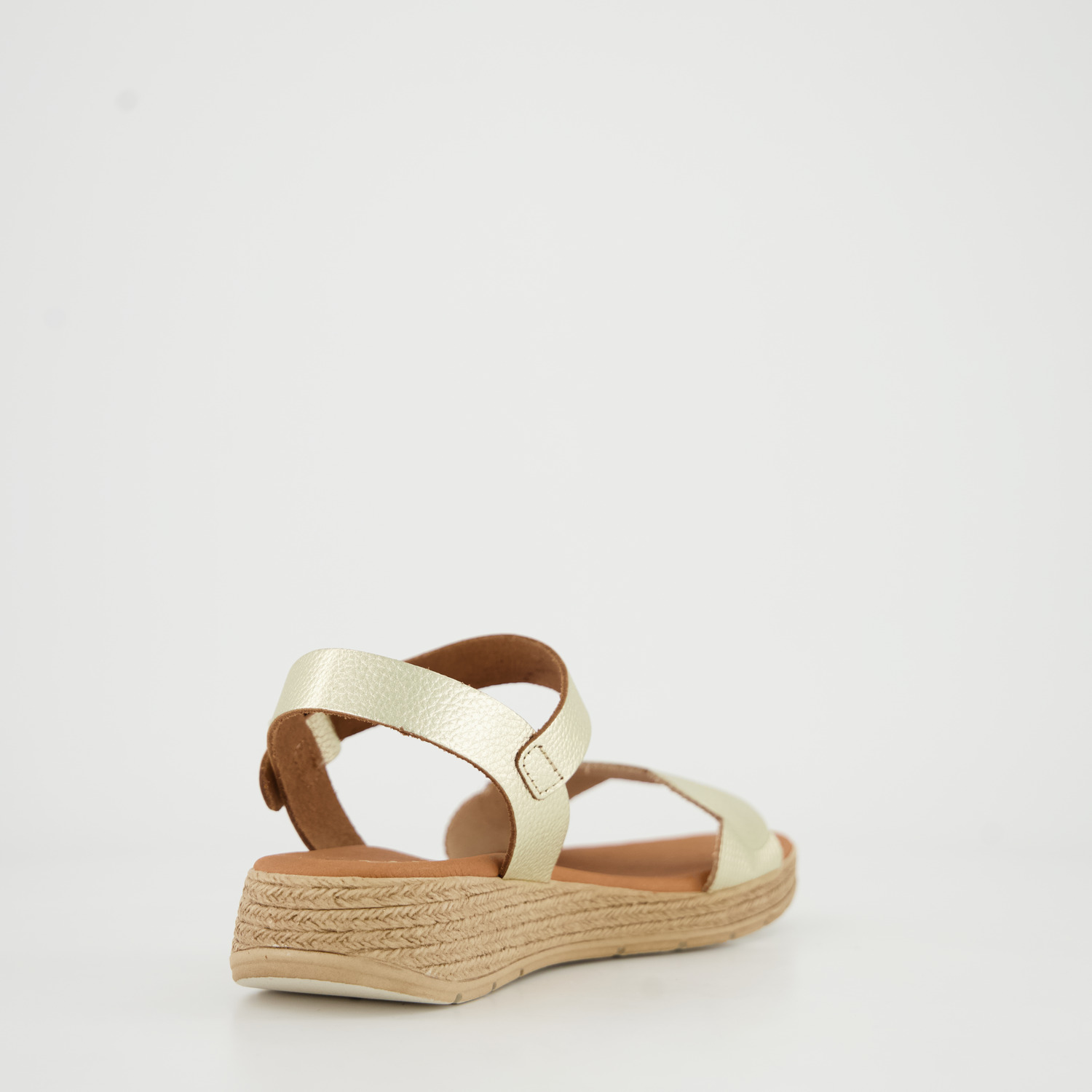 Marila Sandalen