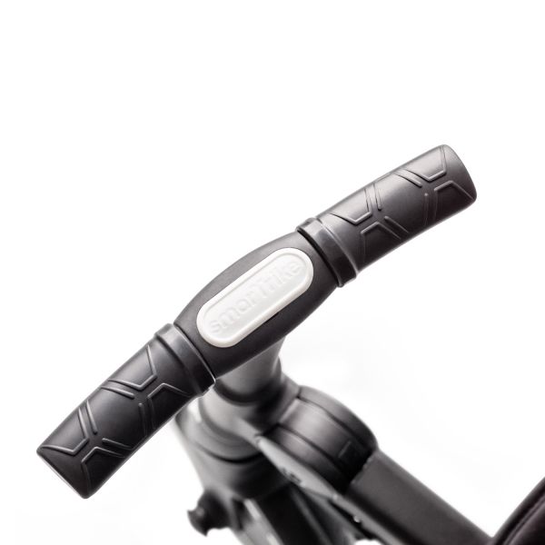 SmarTrike Traveler - Navy