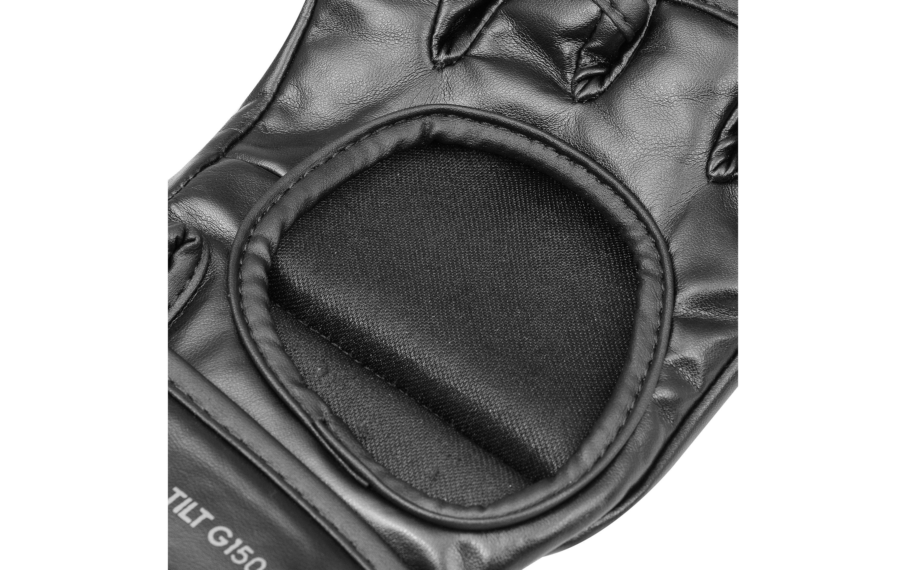 Speed Tilt 150, Grappling Glove M SchwarzMMA-Handschuhe