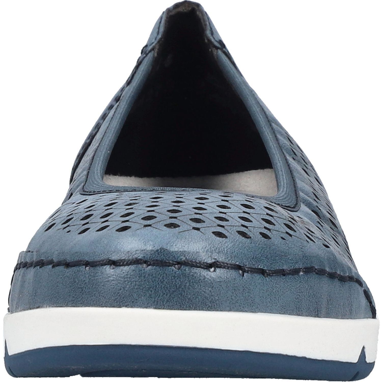 RiekerL3065
