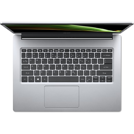 Acer Aspire 1 14
